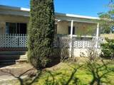 3346 Appaloosa Way - Photo 2