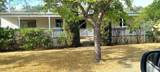 3346 Appaloosa Way - Photo 7