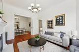 1212 Alabama St - Photo 11