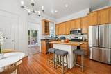 1212 Alabama St - Photo 23