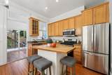 1212 Alabama St - Photo 24