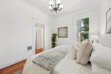 1212 Alabama St - Photo 44