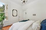1212 Alabama St - Photo 46