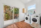 1212 Alabama St - Photo 51