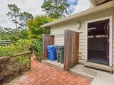 214 Soledad Pl - Photo 13