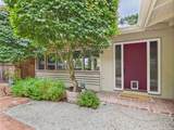 214 Soledad Pl - Photo 4