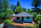243 Ada Ave - Photo 24