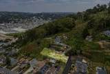 417 Athenian Way - Photo 3