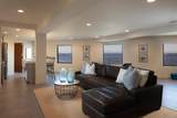 2900 Cliff Dr - Photo 46