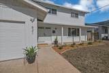 621 Monterey Ave - Photo 1