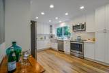 621 Monterey Ave - Photo 10