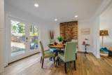 621 Monterey Ave - Photo 13