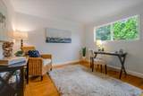 621 Monterey Ave - Photo 17