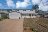 621 Monterey Ave - Photo 2