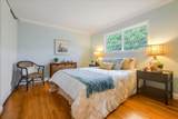 621 Monterey Ave - Photo 23