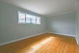 621 Monterey Ave - Photo 24