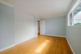 621 Monterey Ave - Photo 25