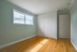 621 Monterey Ave - Photo 27