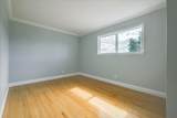 621 Monterey Ave - Photo 28