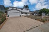 621 Monterey Ave - Photo 3