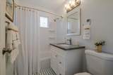 621 Monterey Ave - Photo 31