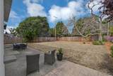 621 Monterey Ave - Photo 34