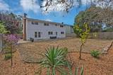 621 Monterey Ave - Photo 35