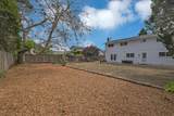 621 Monterey Ave - Photo 36