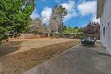 621 Monterey Ave - Photo 37