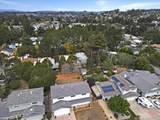 621 Monterey Ave - Photo 38