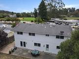 621 Monterey Ave - Photo 39