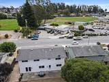 621 Monterey Ave - Photo 40