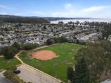 621 Monterey Ave - Photo 41
