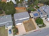 621 Monterey Ave - Photo 43