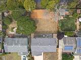 621 Monterey Ave - Photo 44
