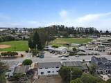 621 Monterey Ave - Photo 46