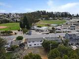 621 Monterey Ave - Photo 47