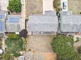 621 Monterey Ave - Photo 48