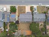 621 Monterey Ave - Photo 49