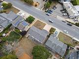 621 Monterey Ave - Photo 52