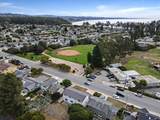 621 Monterey Ave - Photo 54