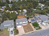 621 Monterey Ave - Photo 56