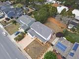 621 Monterey Ave - Photo 57