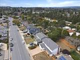 621 Monterey Ave - Photo 58