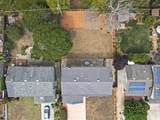 621 Monterey Ave - Photo 59