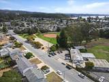 621 Monterey Ave - Photo 61