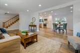 621 Monterey Ave - Photo 7