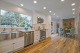 621 Monterey Ave - Photo 8