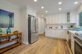 621 Monterey Ave - Photo 9
