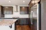 8908 Upbeat Way - Photo 16